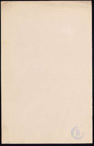 140
