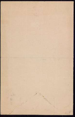154