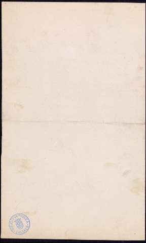 170