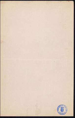 175