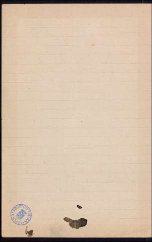 182