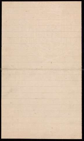 184