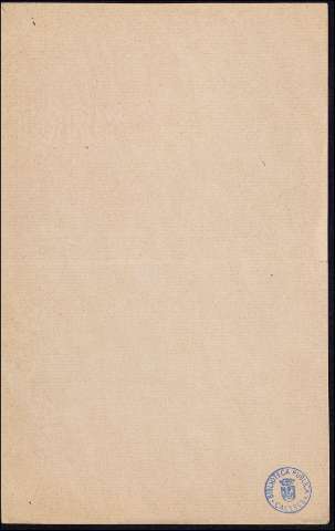 189