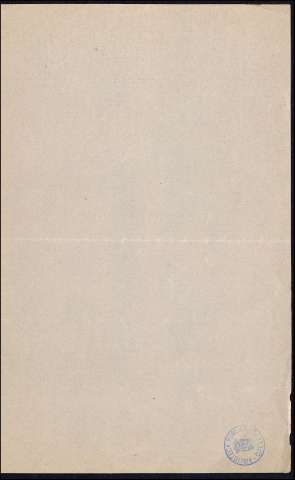 199