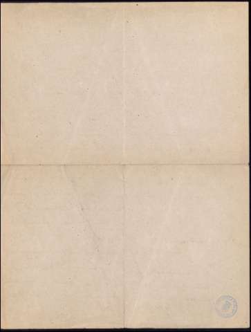 222