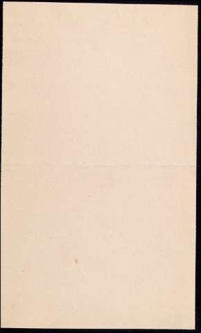 263