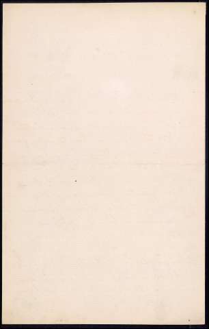 270