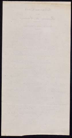 68