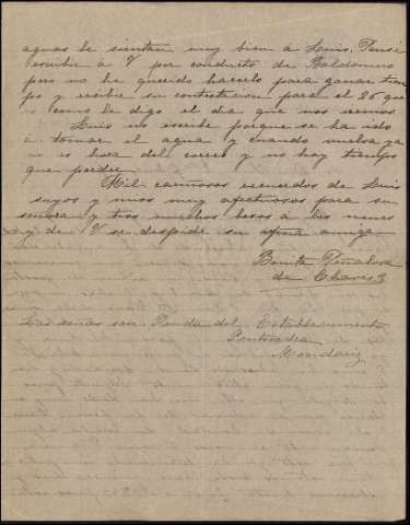 82