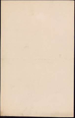 108