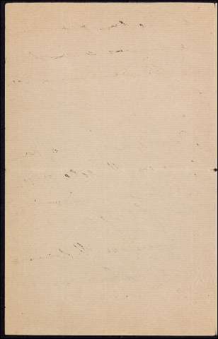 146
