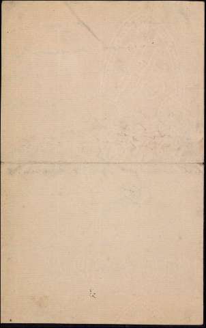 148