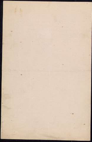 156