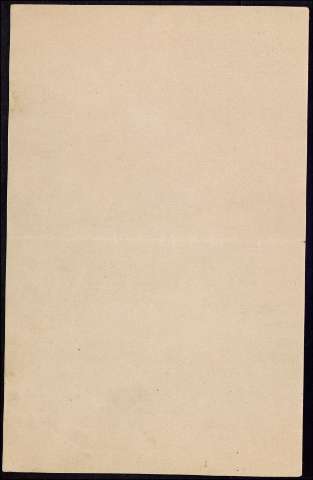 160
