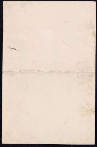 204