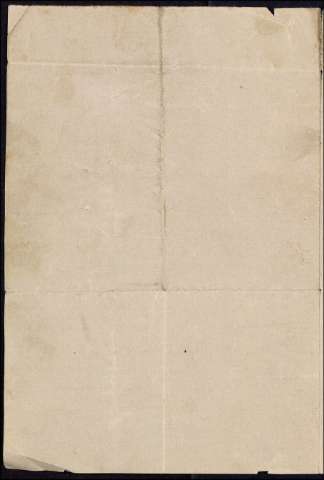 210