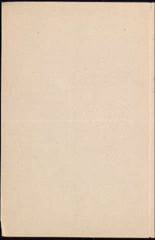 218