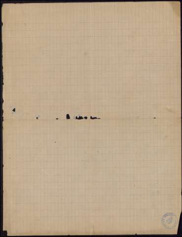 152