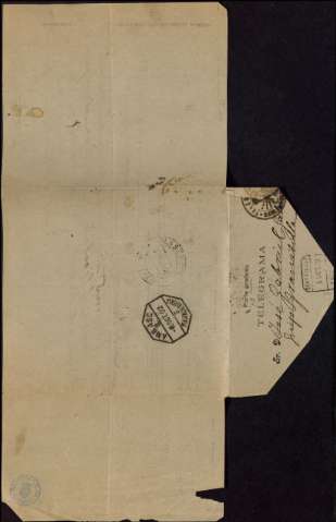 178
