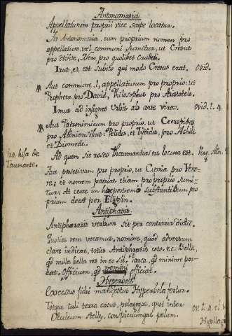 106