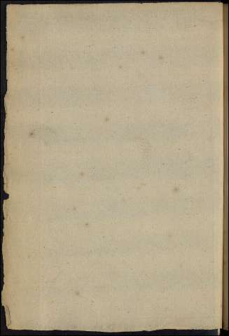 193