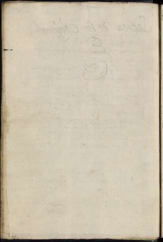 345