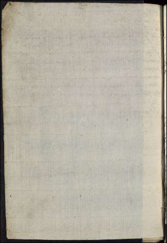 355