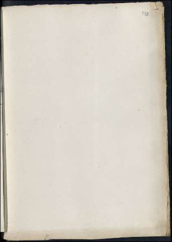 372