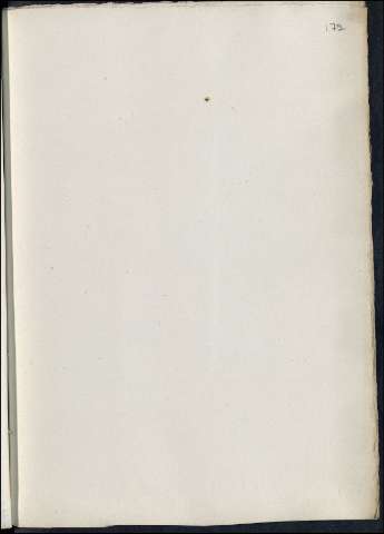 374