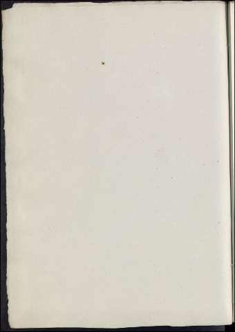 375