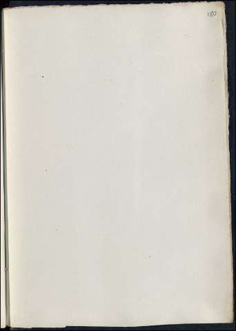 376