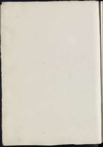 377