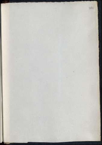 378
