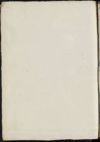 379