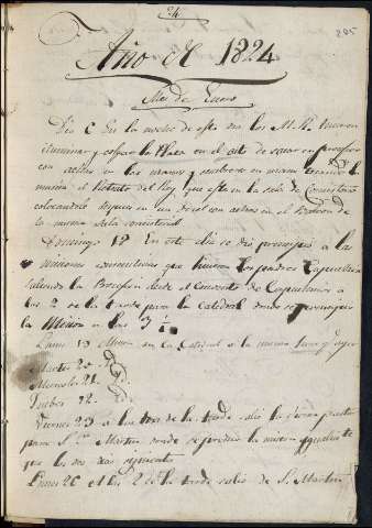 426