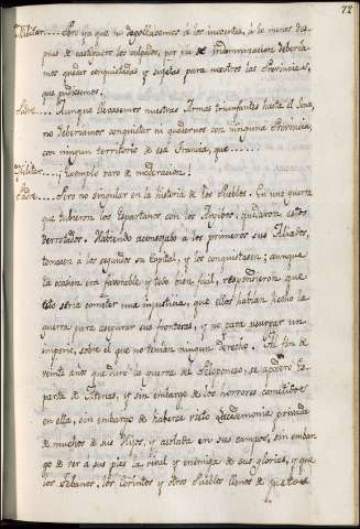 151
