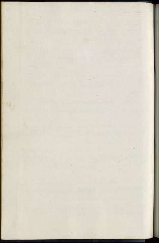 340