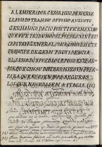 490