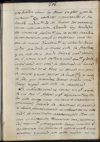 211