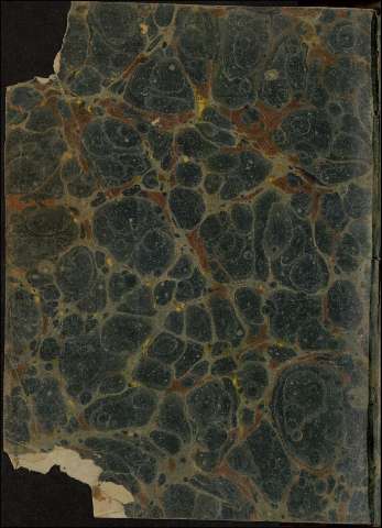 246