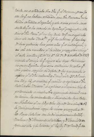 36
