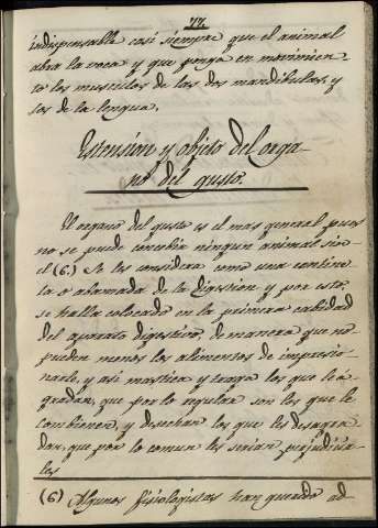 87