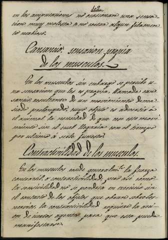 112