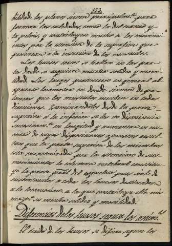 133