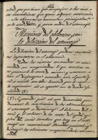 157