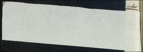 130