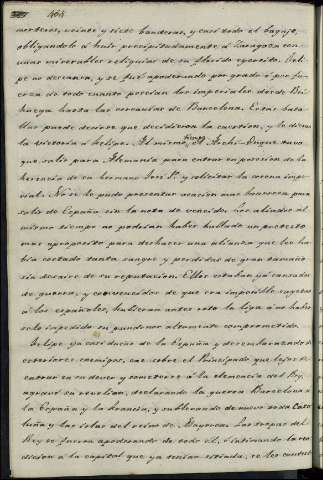 354