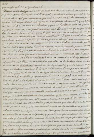146
