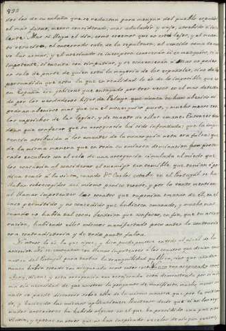 152