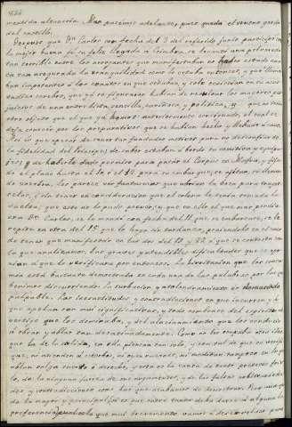 154